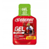 ENERVIT GEL tropické ovoce 25 ml