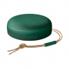 Bang & Olufsen Beosound A1 2nd Gen. (Green) Bluetooth Reproduktor