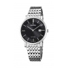 FESTINA 20018/3