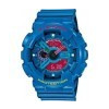 Casio GA-110HC-2AER - Pánske hodinky