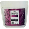 KÁVOHOLIK Kolumbia, Edwin Norena, Acai Mossto, 200g