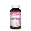 Vitaking 9 mesiacov multivitamín pre tehotné 60 tabliet