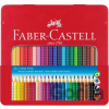 Faber-Castell Grip 2001 24ks