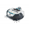 Makita DRC300Z Aku robotický vysávač 18V, bez aku
