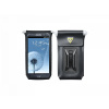 Puzdro Topeak Smartphone Drybag 5