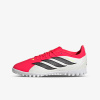 adidas PREDATOR CLUB TF J EUR 36 2/3