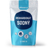Allnature Perkarbonát sodný 1kg
