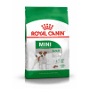 Royal Canin Mini Adult - granule pre dospelých psov malých plemien 8 kg