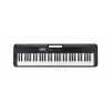 Casio CT S300