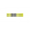 FISCHER RC4 WC JR M/O JR + RC4 Z9 23/24 135