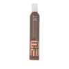 Pena na vytvorenie objemu Wella EIMI Natural Volume 500 ml