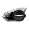 Bluetooth handsfree headset 50S (dosah 2 km), SENA M143-567