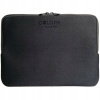 Puzdro na notebook TUCANO (BFC1314) - BLACK - 13,3