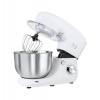 Teesa Easy Cook Single TSA3545
