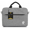 Reverse Taška na notebook / laptop cez rameno 13-14