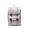 Herschel Little America™ Mid New Backpack Moonbeam 21l