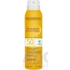 BIODERMA Photoderm Opaľovacia hmla SPF 50+ (V5) 150 ml
