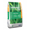 LandscaperPro NewGrass hnojivo (LandscaperPro NewGrass hnojivo)