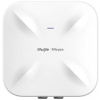 Ruijie RG-RAP6260(G) Access point OEM