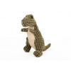 Surtep Animals Hračka pre psa Dinosaurus 25 x 35 cm