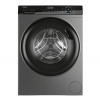 Haier HW90-B14939S8-S, AKCIA