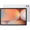 Samsung Galaxy Tab S10+, 512GB, Wi-Fi, strieborný SM-X820NZSPEUE