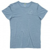Devold Active Spring Tee Women