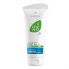 LR Aloe Vera Hydratační Tělový balzám 200 ml