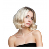Dámska parochňa – Christine, blond