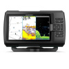 Garmin | Striker Vivid 7cv