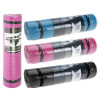 XQMAX KO-8EF000020
