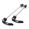 Rýchloupináky BBB BQR-01 WheelBlock