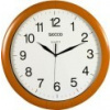 S TS8002-97 (508) SECCO
