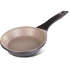 LT1296 panvica 20cm ELYSE LAMART (LT1296)