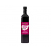 Purity Vision Ružová voda , 1 l