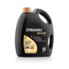 DYNAMAX 0W16 GOLDLINE FUEL ECO 4L (DYNAMAX 0W16 GOLDLINE FUEL ECO 1L )