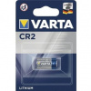 Varta Professional CR2 1ks 6206301401