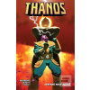 Thanos (Tini Howard)