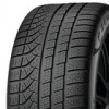 Pirelli PIRELLI 275/40 R19 105 H XL * M M+S (P ZERO WINTER) 275/40 R19 105H