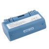 AVACOM VCIR-Scooba-36HJ Ni-MH 14,4V 3600mAh - neoriginálne - Baterie pro iRobot Scooba 330, 350, 390 Ni-MH 14,4V 3600mAh
