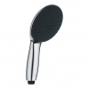 GROHE Vitalio Start 110 - Ručná sprcha Ø 110 mm, 2 prúdy, chróm 26948001
