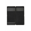 Fox Edges Medium Rig Box Inc 50 Pins