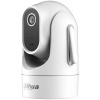 DAHUA IP kamera H4C/ vnútorné/ Wi-Fi/ 4Mpix/ objektív 4mm/ H.265/ IR až 15m/ SK app