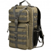 Magforce Mid-Tech Sniper Backpack KF #0562KF