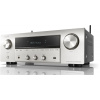 Denon DRA-800H Premium Silver, vystavený demo kus