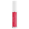 Wet n Wild Fluff you - lesk na pery