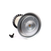 Vonkajší Vzduchový Filter Donaldson P771550 Ekvivalent 4407275 3310355m91 85824366