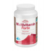 Vitar veterinae Multivitamin Forte 140 g