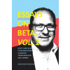Essays on Beta, Vol. 1 (Niels Pflaeging)(Brožovaná)