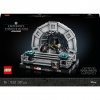 LEGO® Star Wars™ Cisárova trónna sieň™ (75352)